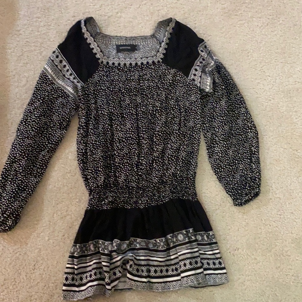minkpink dress worn a few times good condition